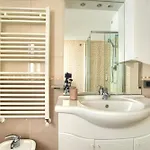 Casa Con Terrazza Panoramica In Tipico Borgo Ligure * Imperia