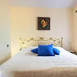 Tatil Evi Casa Con Terrazza Panoramica In Tipico Borgo Ligure