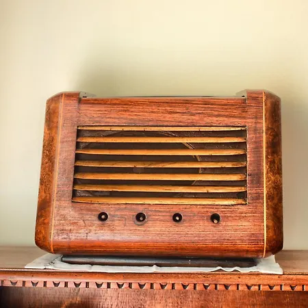 Casa Con Terrazza Panoramica In Tipico Borgo Ligure Imperia