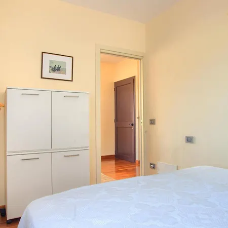 Holiday home Casa Con Terrazza Panoramica In Tipico Borgo Ligure Imperia