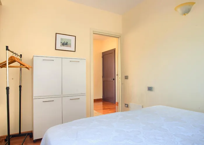 펜션 Casa Con Terrazza Panoramica In Tipico Borgo Ligure 임페리아