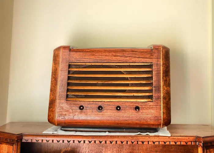 Casa Con Terrazza Panoramica In Tipico Borgo Ligure Imperia