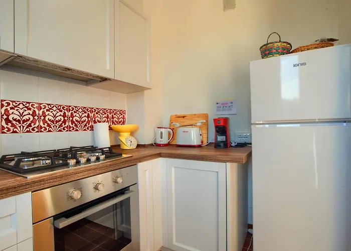 Semesterbostad Casa Con Terrazza Panoramica In Tipico Borgo Ligure Imperia